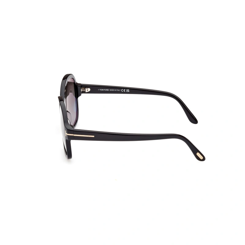 TOM FORD Очила за сонце 0FT1034 01B57
