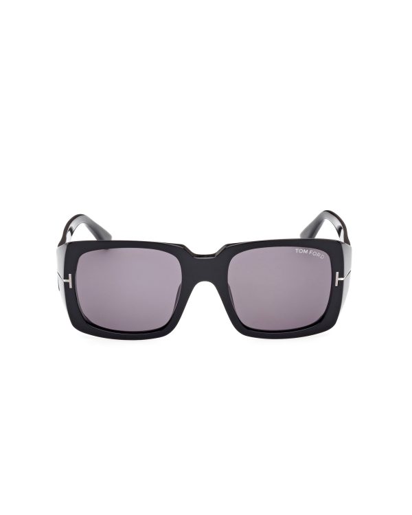 TOM FORD Очила за сонце 0FT1035-N 01A51