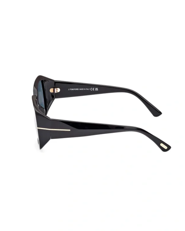 TOM FORD Очила за сонце 0FT1035 01V51