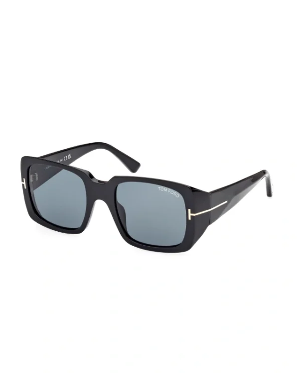 TOM FORD Очила за сонце 0FT1035 01V51