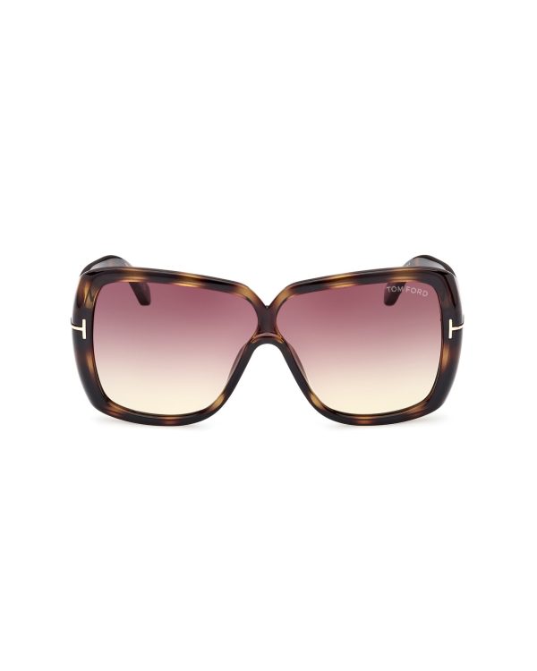 TOM FORD Очила за сонце 0FT1037 52Z61