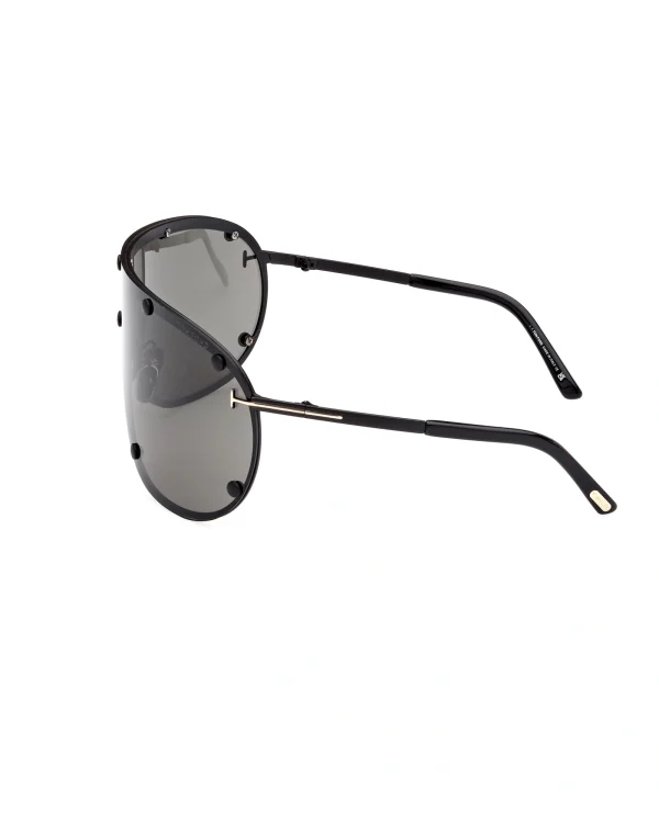 TOM FORD KYLER Очила за сонце 0FT1043 02A00