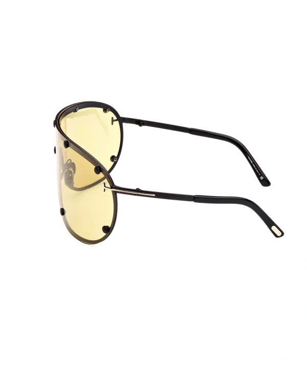 TOM FORD KYLER Очила за сонце 0FT1043 02E00