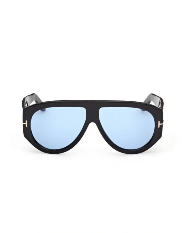 TOM FORD Очила за сонце FT1044 01V60