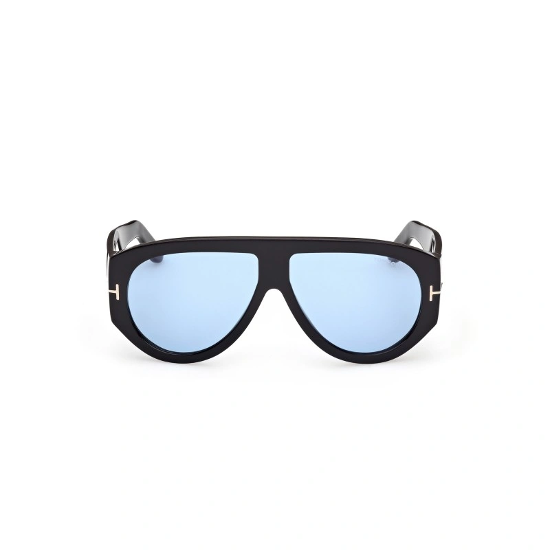 TOM FORD Очила за сонце FT1044 01V60 - Image 2