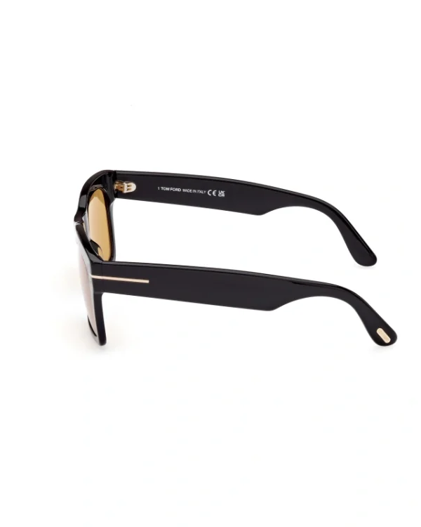TOM FORD Очила за сонце 0FT1062 01E56