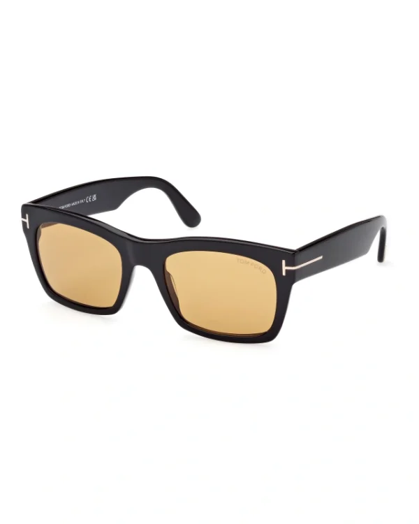 TOM FORD Очила за сонце 0FT1062 01E56