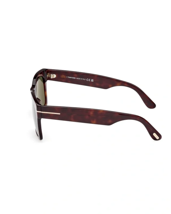 TOM FORD Очила за сонце 0FT1062 52N56