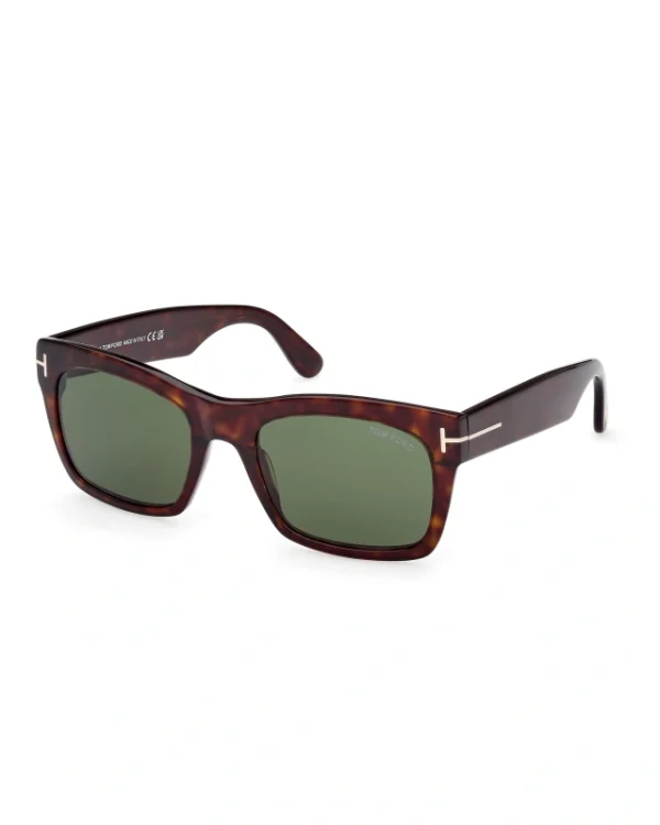 TOM FORD Очила за сонце 0FT1062 52N56