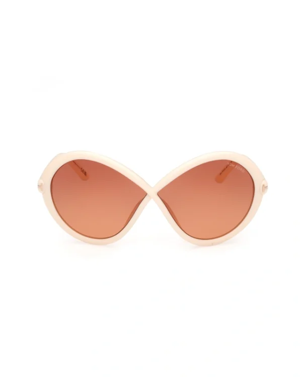 TOM FORD JADA Очила за сонце 0FT1070 25T68