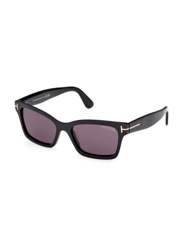TOM FORD Очила за сонце 0FT1085 01A54