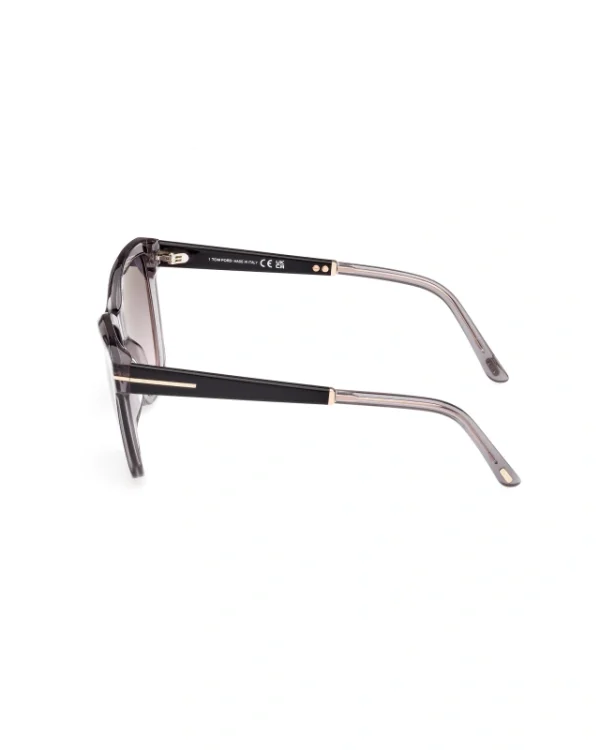 TOM FORD LUCIA Очила за сонце 0FT1087 20A54