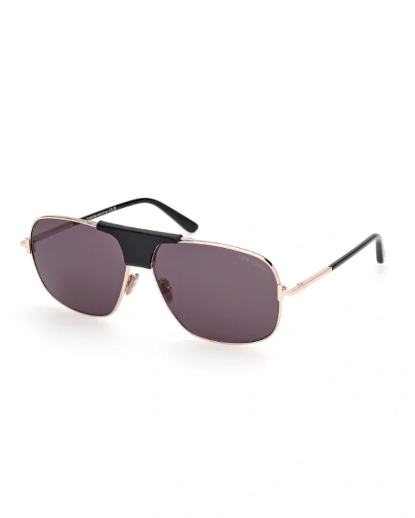 TOM FORD Очила за сонце 0FT1096 28A62