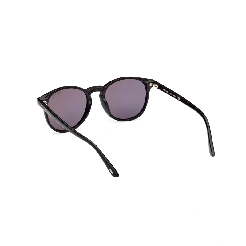 TOM FORD Очила за сонце 0FT1097-N 01D53 - Image 2