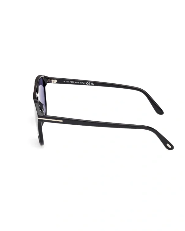 TOM FORD Очила за сонце 0FT1098 01V54