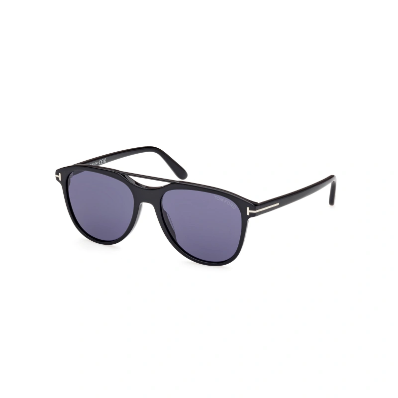 TOM FORD Очила за сонце 0FT1098 01V54