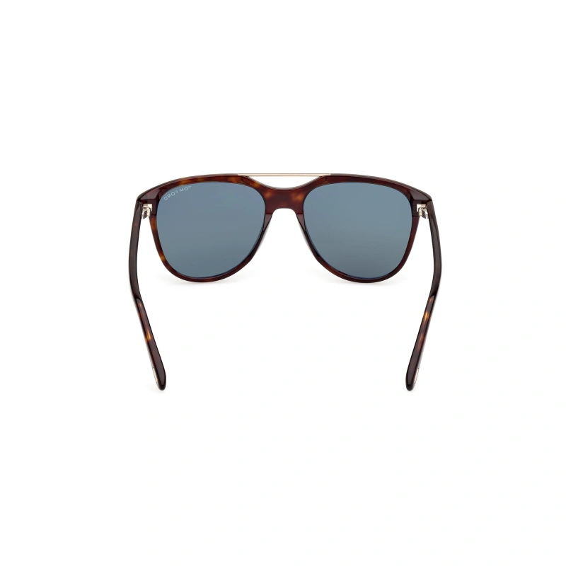 TOM FORD Очила за сонце 0FT1098 52N54 - Image 3