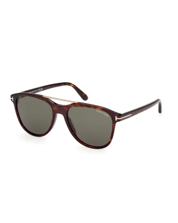 TOM FORD Очила за сонце 0FT1098 52N54