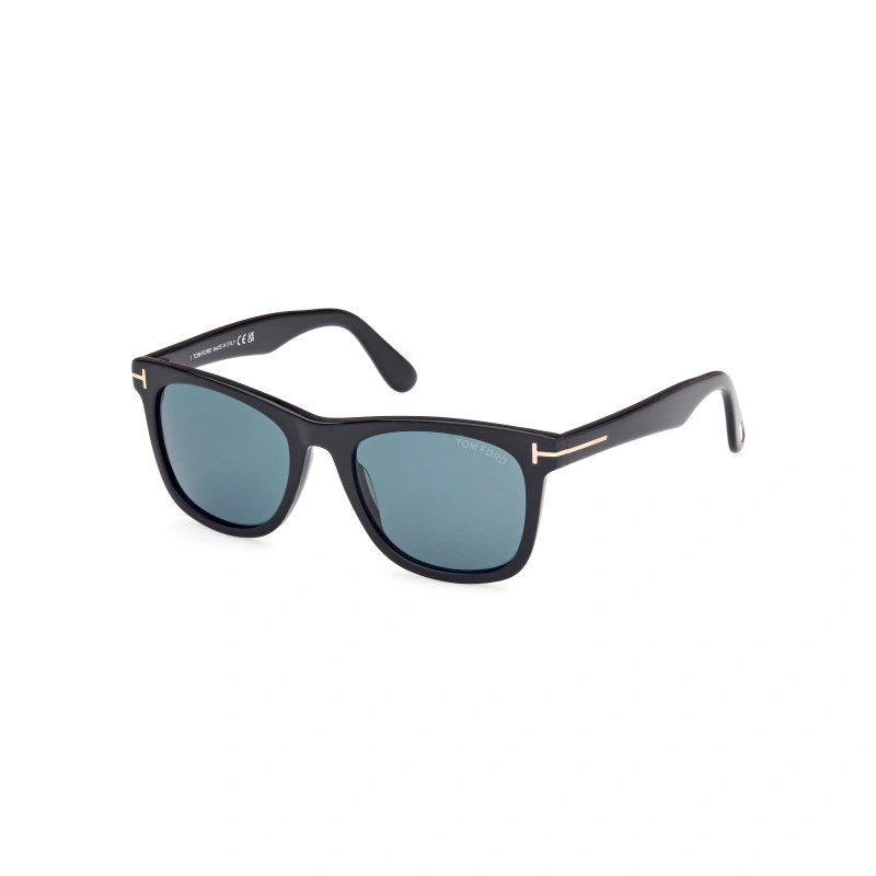 TOM FORD Очила за сонце 0FT1099 01N52