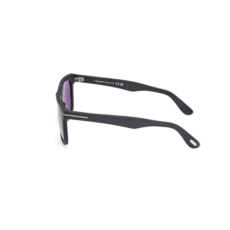 TOM FORD Очила за сонце 0FT1099 02V52 - Image 2