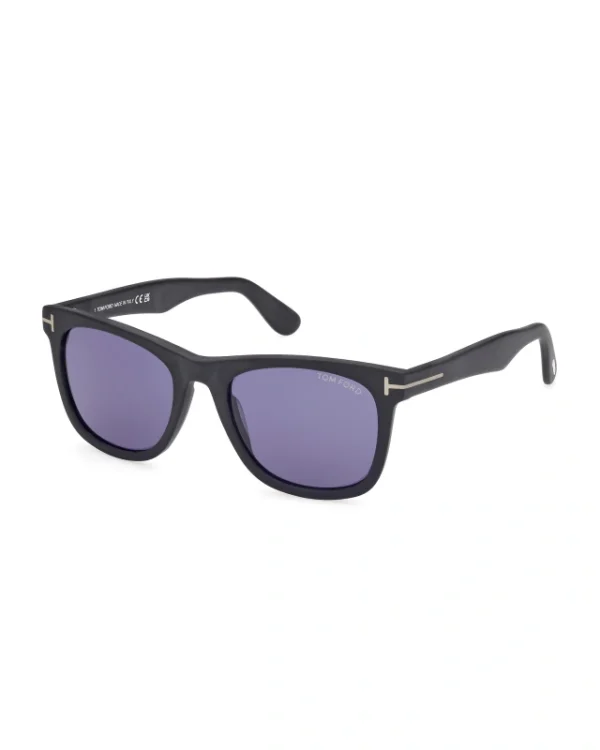 TOM FORD Очила за сонце 0FT1099 02V52