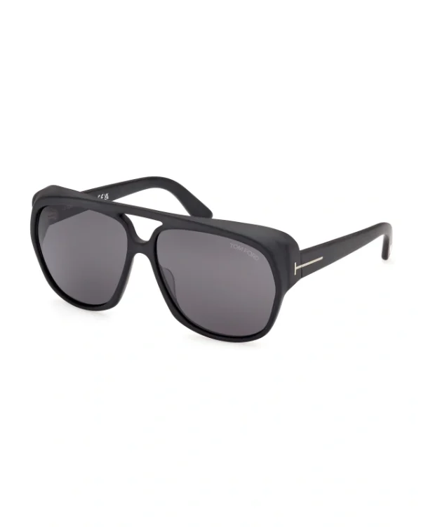 TOM FORD Очила за сонце 0FT1103 02A61