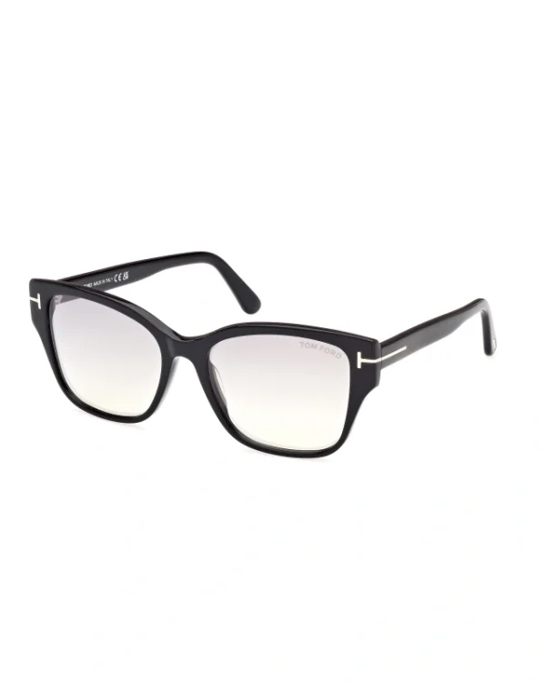 TOM FORD Очила за сонце 0FT1108 01C55