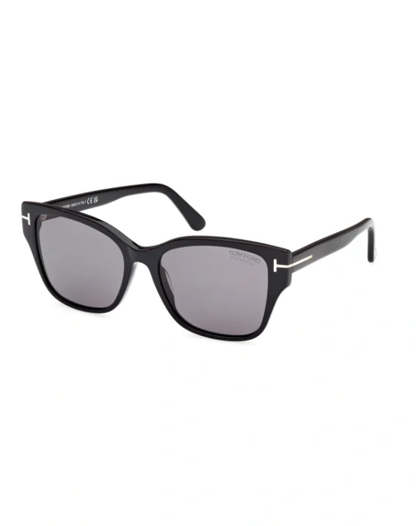TOM FORD Очила за сонце 0FT1108 01D55