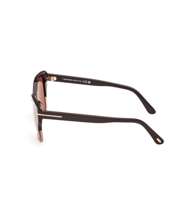 TOM FORD Очила за сонце 0FT1108 48Z55