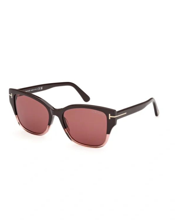 TOM FORD Очила за сонце 0FT1108 48Z55