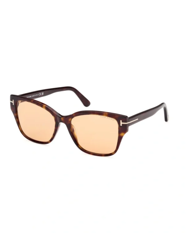 TOM FORD Очила за сонце 0FT1108 52E55