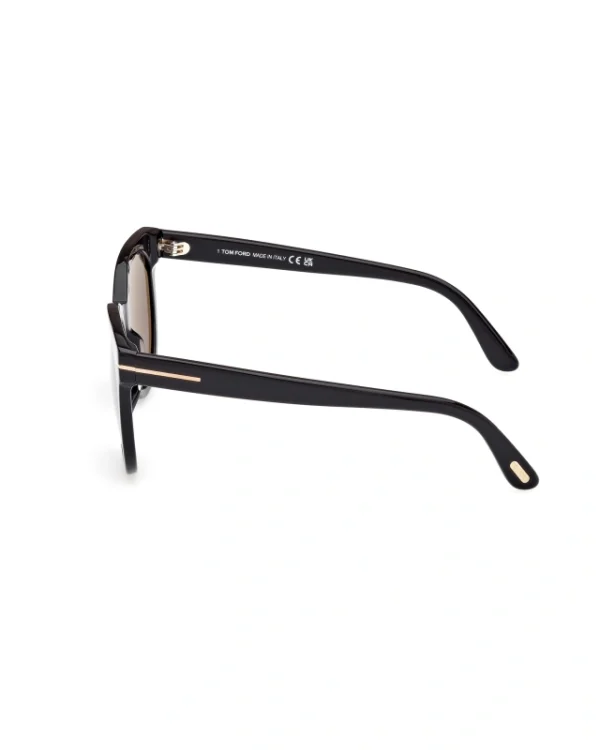 TOM FORD Очила за сонце 0FT1109 01D53