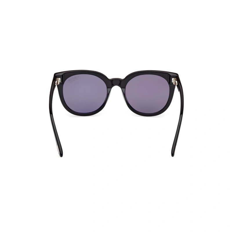 TOM FORD Очила за сонце 0FT1109 01D53 - Image 3