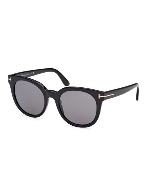 TOM FORD Очила за сонце 0FT1109 01D53