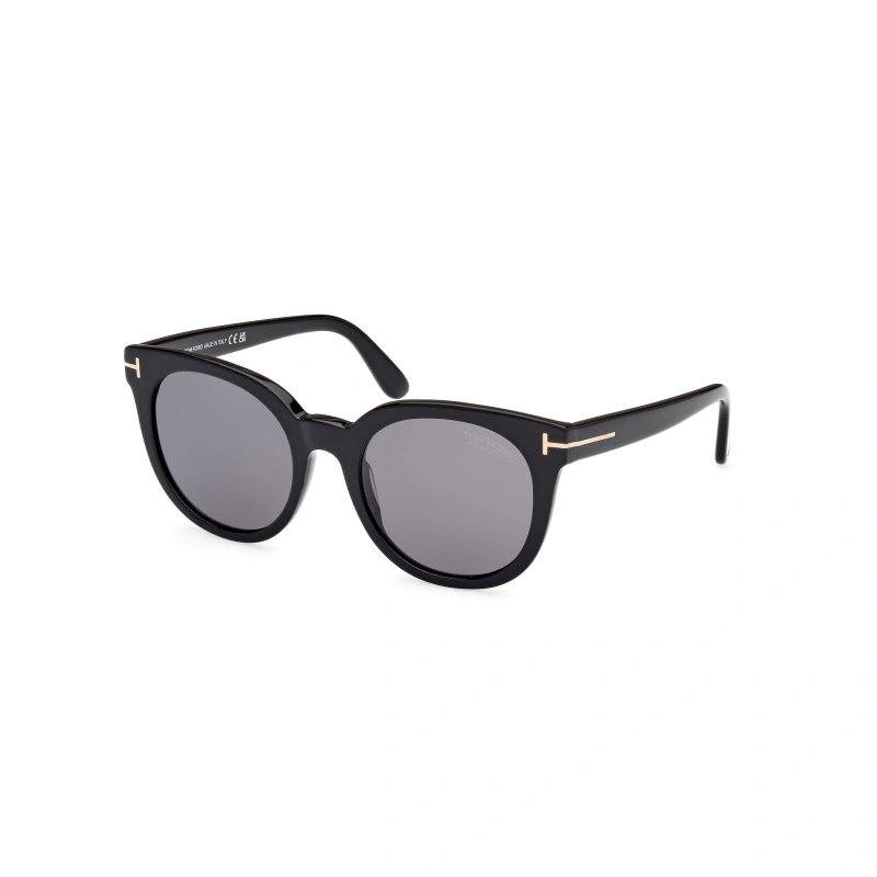 TOM FORD Очила за сонце 0FT1109 01D53