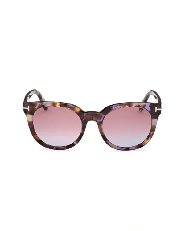 TOM FORD Очила за сонце 0FT1109 55Z53