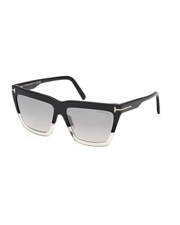 TOM FORD Очила за сонце 0FT1110 05C56