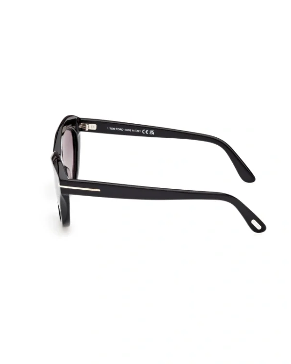 TOM FORD Очила за сонце 0FT1111 01C55