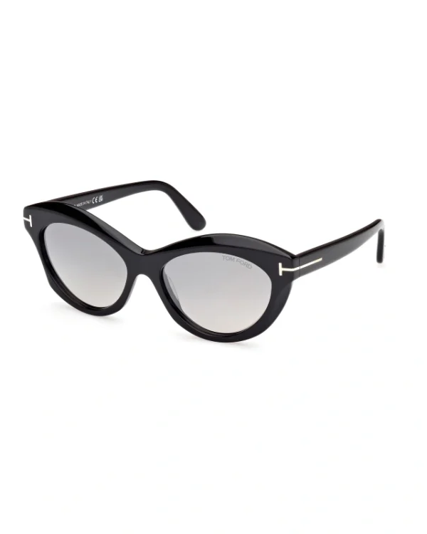 TOM FORD Очила за сонце 0FT1111 01C55