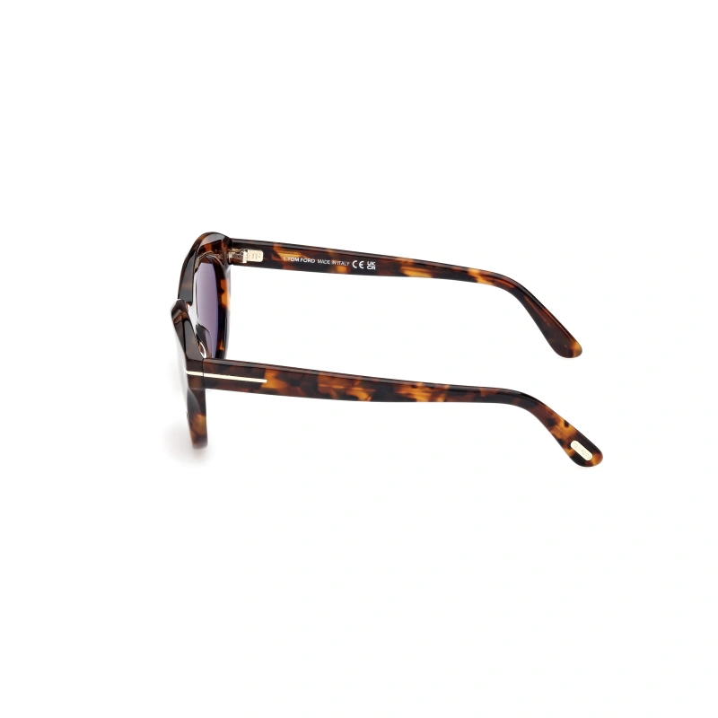 TOM FORD Очила за сонце 0FT1111 52E55 - Image 2