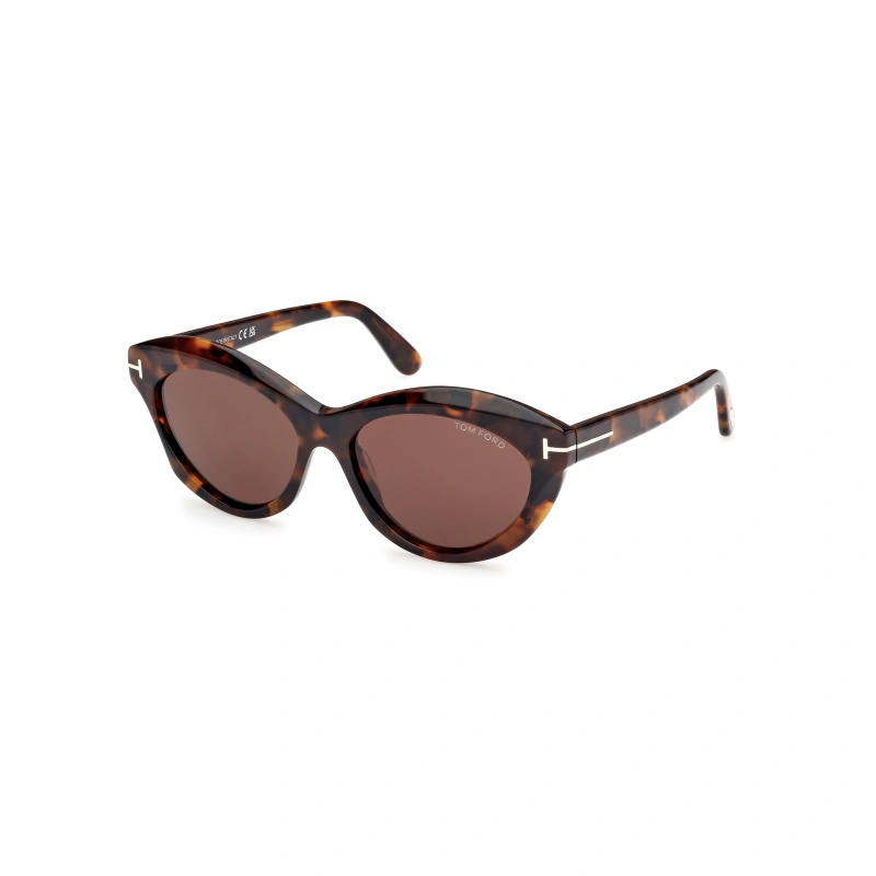 TOM FORD Очила за сонце 0FT1111 52E55