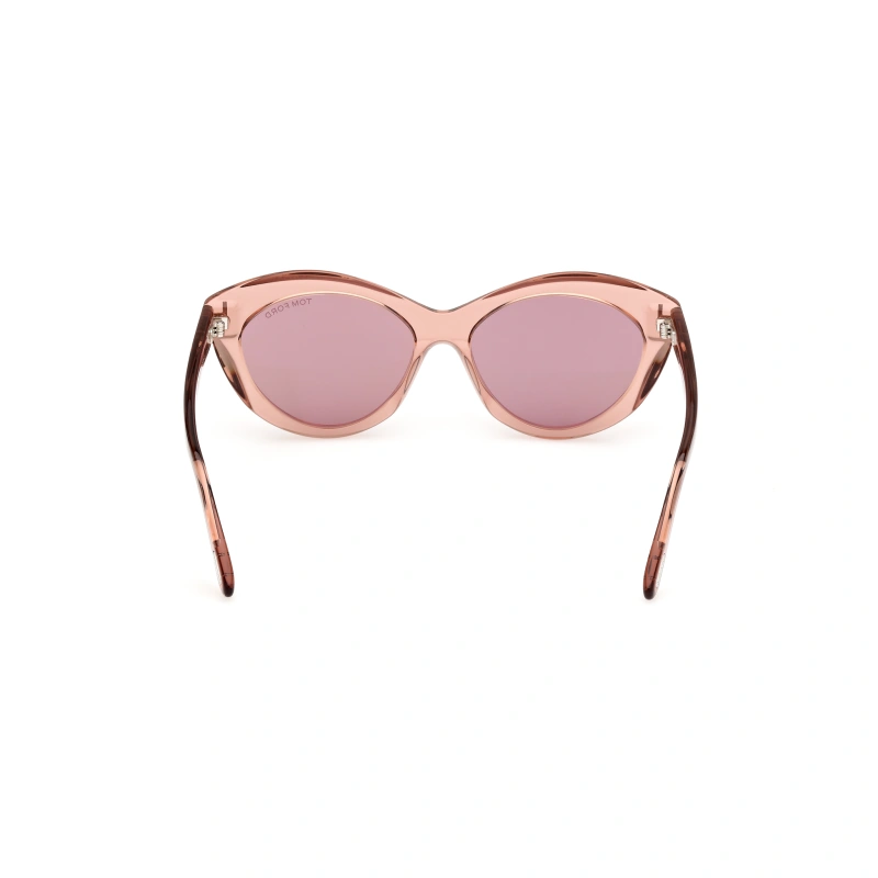 TOM FORD Очила за сонце 0FT1111 72Z55 - Image 3