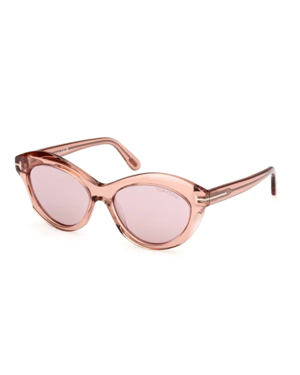 TOM FORD Очила за сонце 0FT1111 72Z55