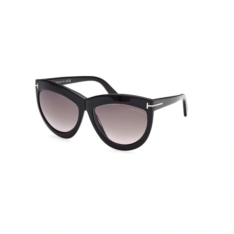TOM FORD Очила за сонце 0FT1112 01B59