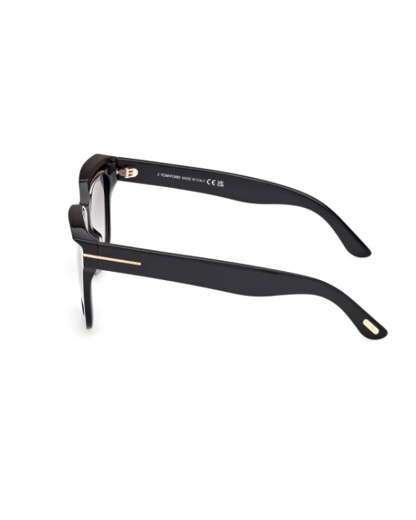 TOM FORD Очила за сонце 0FT1115 01B52