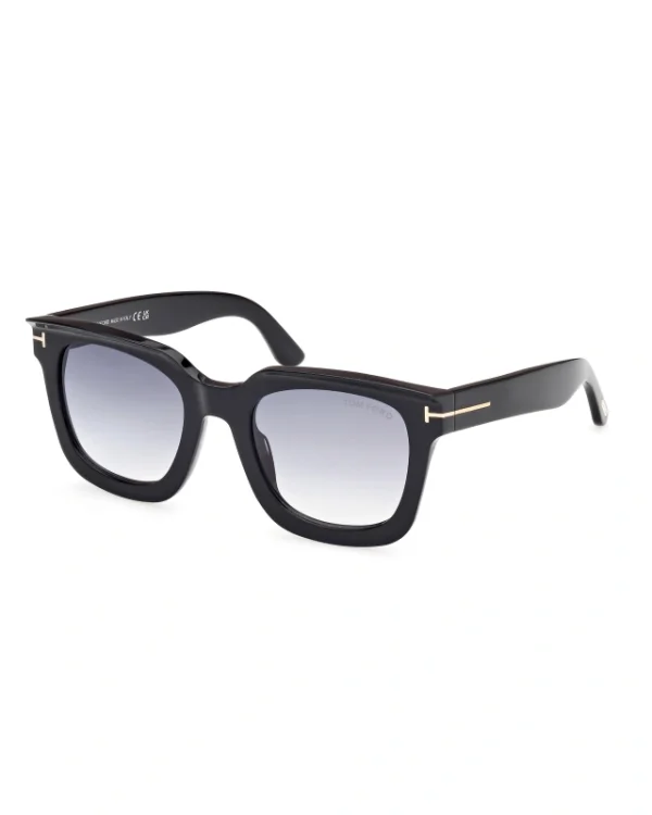 TOM FORD Очила за сонце 0FT1115 01B52