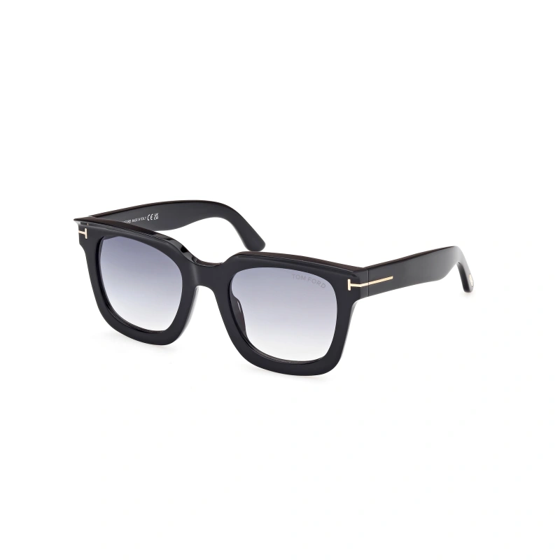 TOM FORD Очила за сонце 0FT1115 01B52