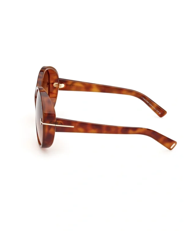TOM FORD Очила за сонце 0FT1116 53F64