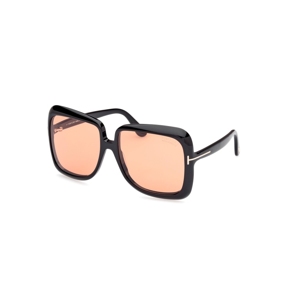 TOM FORD Очила за сонце 0FT1156 01E59