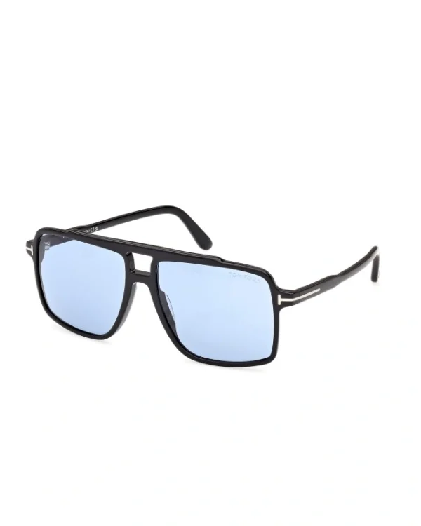 TOM FORD Очила за сонце 0FT1177 01V59